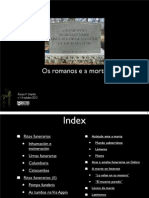 Romanos e a Morte 1.4 Def