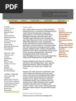 Download Pakan Ikan Nila by Muhamad Muzni SN111513984 doc pdf