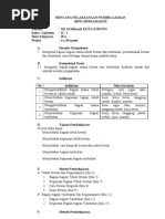 kliping hewan dan tumbuhan langka di indonesia pdf Silabus Tematik Semester 2 SD Kelas 2