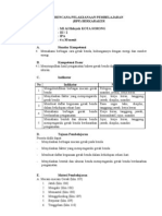 Download RPP Kelas 3 Semester 2 by widji3 SN111516179 doc pdf