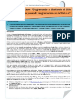Protocolo para La Estrategia Pilotaje Guía Octavo PDF