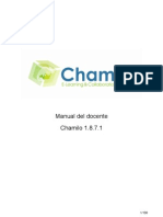 chamilo-1.8.7.1-docente-manual-v0.1.2[1]