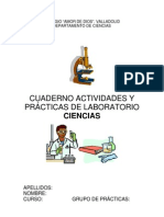 Cuadernos de Practicas1