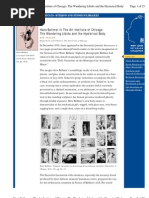 Download Hans Bellmer by dconcepcion7722 SN11152774 doc pdf