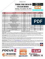 2012 StB Race Flyer v2