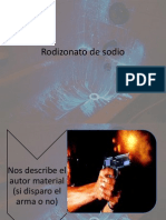Download Rodizonato de Sodio by Planta Renovadora de Puebla SN111534728 doc pdf