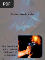 Download Rodizonato de Sodio by Planta Renovadora de Puebla SN111534728 doc pdf