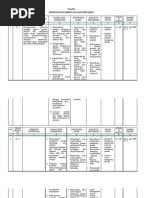 Download Kurikulum p Budi Pekerti by anamoker1199 SN11153878 doc pdf