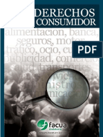 Tus Derechos Como Consumidor