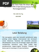 Download Kelompok 9 Tanin Teh by Kiki Siti Aysyah Daulay SN111540092 doc pdf