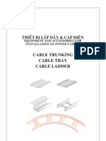 Tray-Trunking-Ladder.pdf