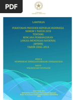 Download RPJMN 2010-OTDA by Ika Hartantiningsih SN111543562 doc pdf