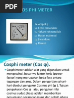 Gambar 2