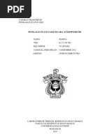 Download Laporan PSG Antropometri by Harna  SN111545822 doc pdf