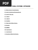 Download Offshore Platform Installation by 1001018 SN111545869 doc pdf