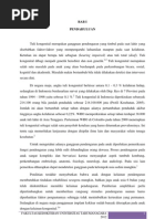 Download Makalah Referat Tuli Kongenital by Griselda Tanumas SN111547080 doc pdf