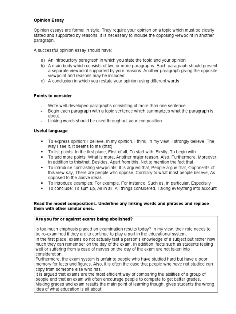 MГ©thodologie dissertation culture gГ©nГ©rale pdf