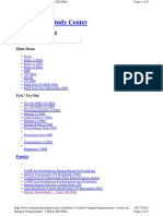 Download Integral Trigonometri by Iwan Surachwanto SN111547634 doc pdf