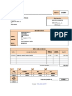 02 Factura EquipoQ