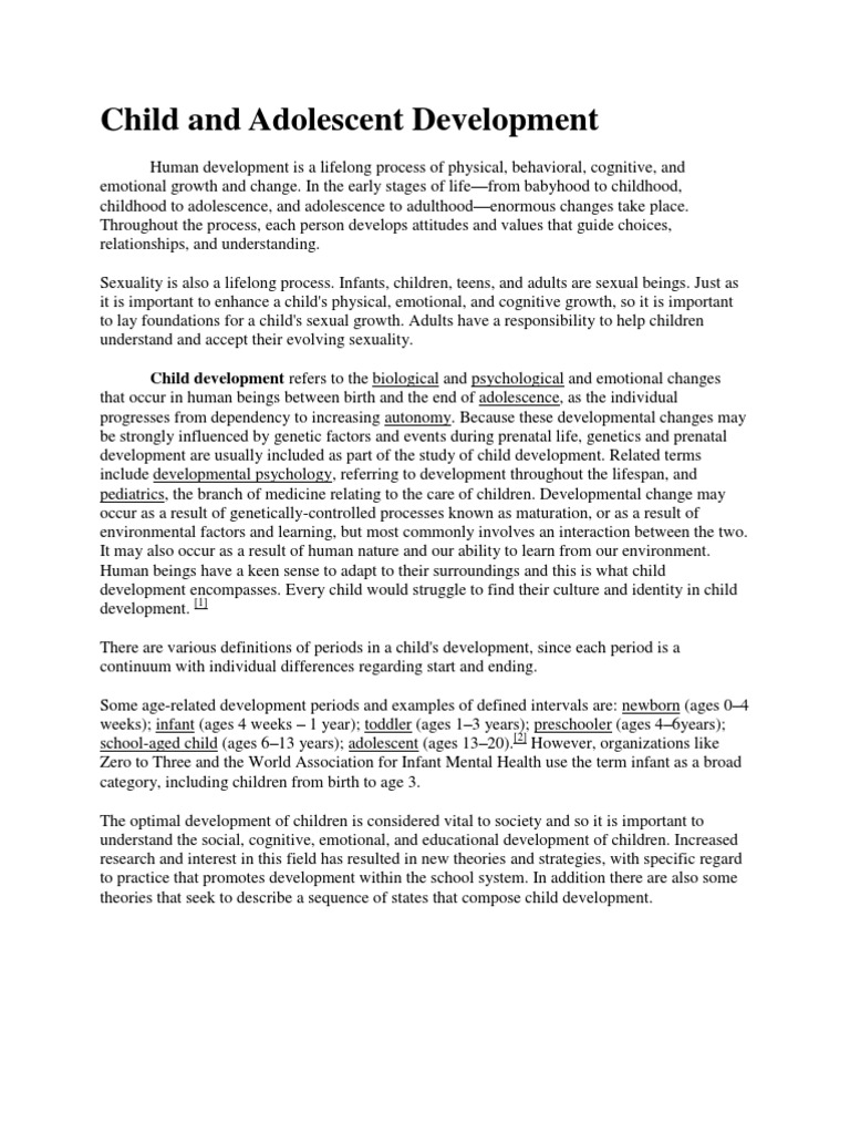 child-and-adolescent-development-pdf-child-development-relationships