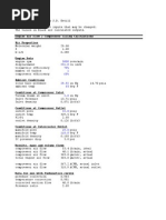 Turbo Calc S