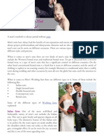 Mens Wedding Suit Types Explained.pdf