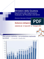 HTTP WWW - Giustizia