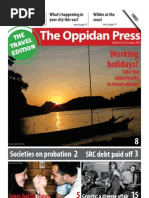 Download The Oppidan Press Editon 9 by The Oppidan Press SN111553807 doc pdf