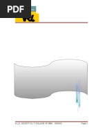 Download Vrl Logistics by Gopi Krishna SN111554032 doc pdf