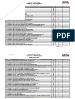 Siafi Plano Contas