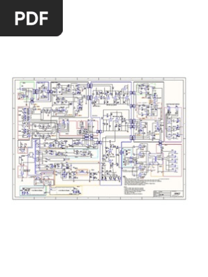 Ibanez Thermion Schematic Tn1 Pdf Electrical Components Electronics