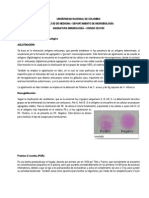 Guias de Inmunología - Unal - 2012 - 1