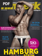 Hinnerk 11.12 | PDF