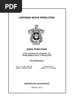 Download LaporanAkhirPenelitianAntrianbynishibuchiSN111561388 doc pdf