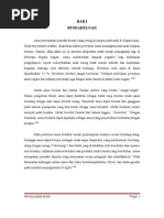 Download Presus Asma Pada Anak by Eliza Aswananda SN111562033 doc pdf