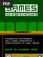 Games Independentes