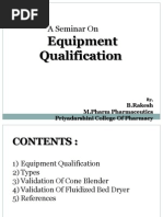 Download IQ OQ PQ for FBD by Bayyapureddy Rakesh SN111563693 doc pdf