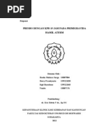 Download Preskes Dr Erik Spog by Yun-Yun Yunita SN111563825 doc pdf