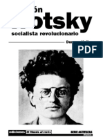 Trotsky