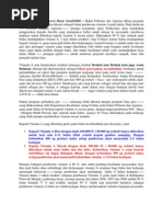 Download Defisiensi Vitamin a Bahan by Anastassia_Vel_1847 SN111564243 doc pdf