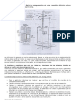 EXAMEN