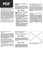 Download Nissan Pathfinder by olumide_kolawole SN111567381 doc pdf