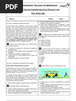 bancodequestesprogresso-111019094308-phpapp02