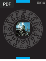 Download Control Valve _ DRAG 100D by amer_arauf SN11157148 doc pdf