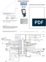 3250 Schematics