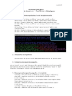 Instalacion de Asterisk 1.8.17 +Freepbx 2.10 +Debian Squeeze.docx +Blog