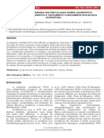 Ciencias Cirurgicas Lopes Et Al-1