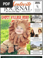 Download Ghost Village Road by api-26032005 SN111587949 doc pdf