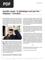 Download Le prince Philippe interpel dans un bar gay de Cologne by Thierry Debels SN111590158 doc pdf