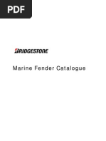 Download Bridgestone Marine Fender Ver191 by matiasregis SN111590782 doc pdf